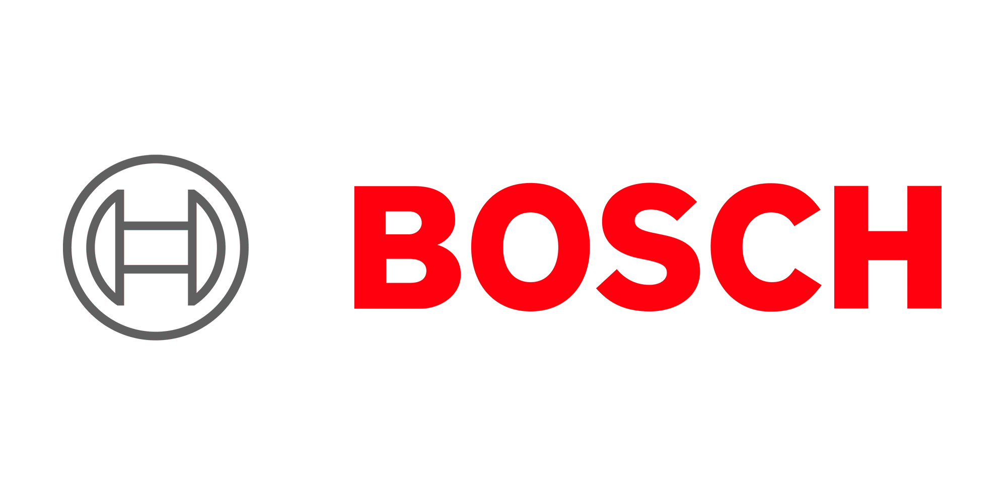 Bosch