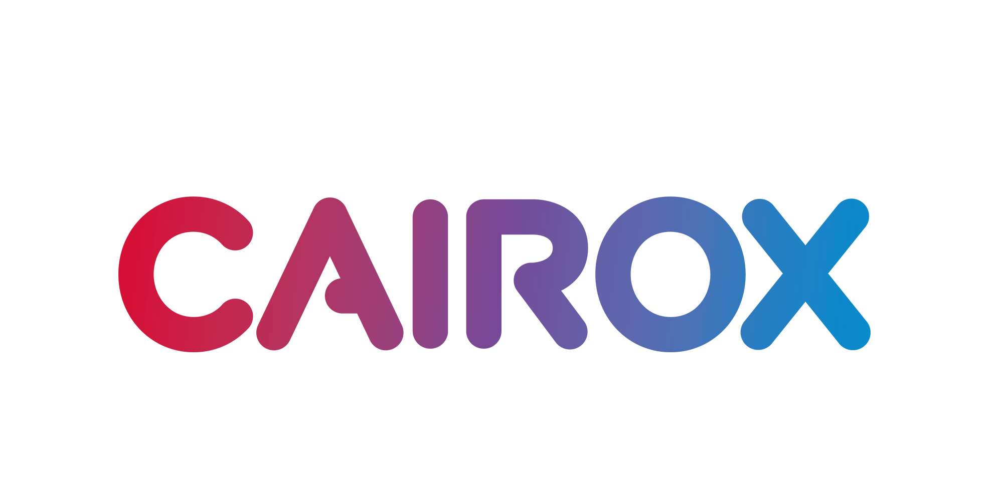 Cairox