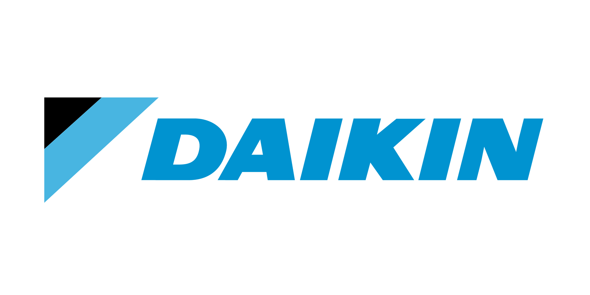 Daikin