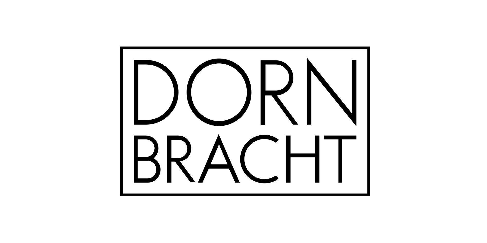 Dornbracht