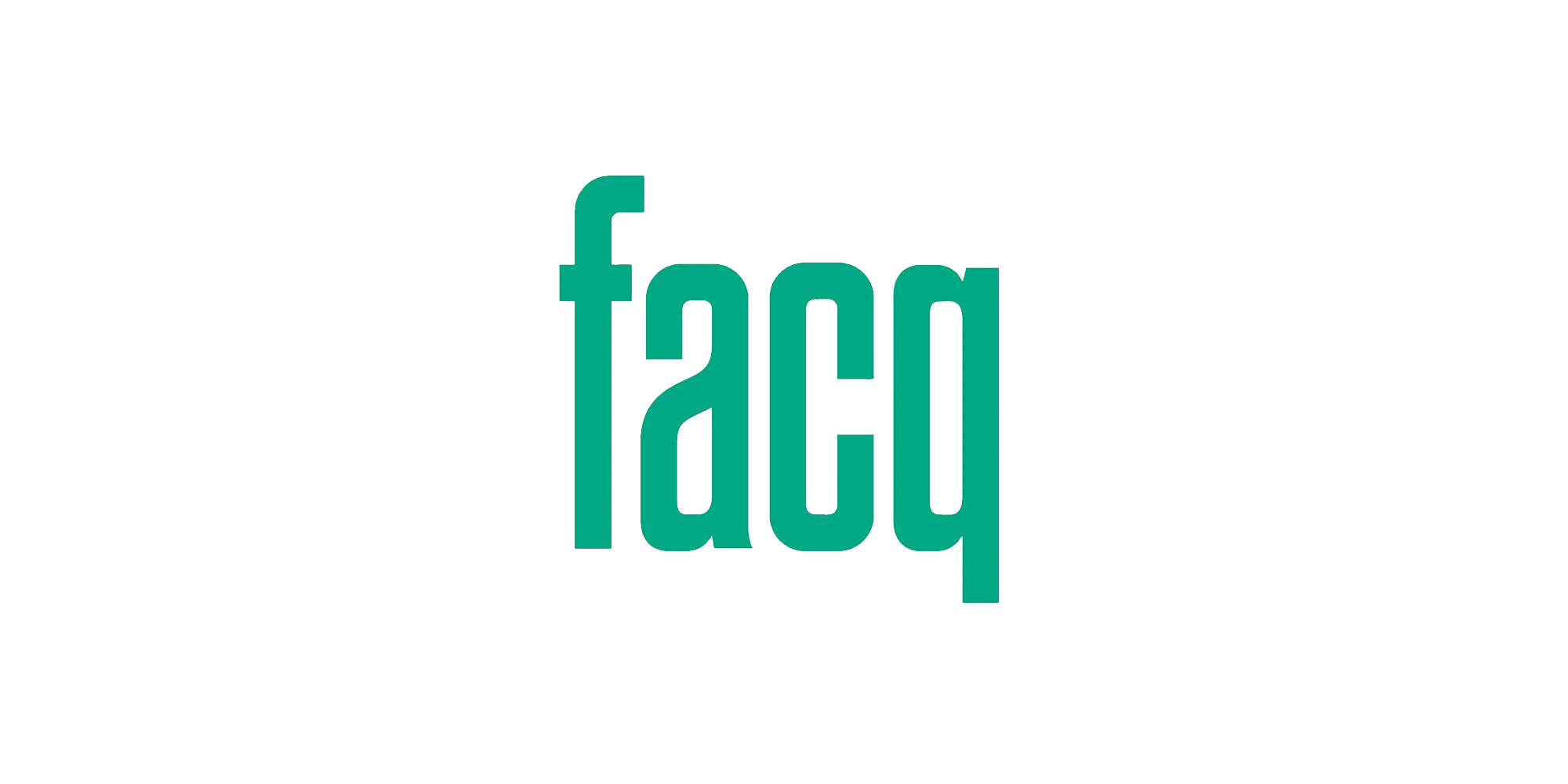 Facq