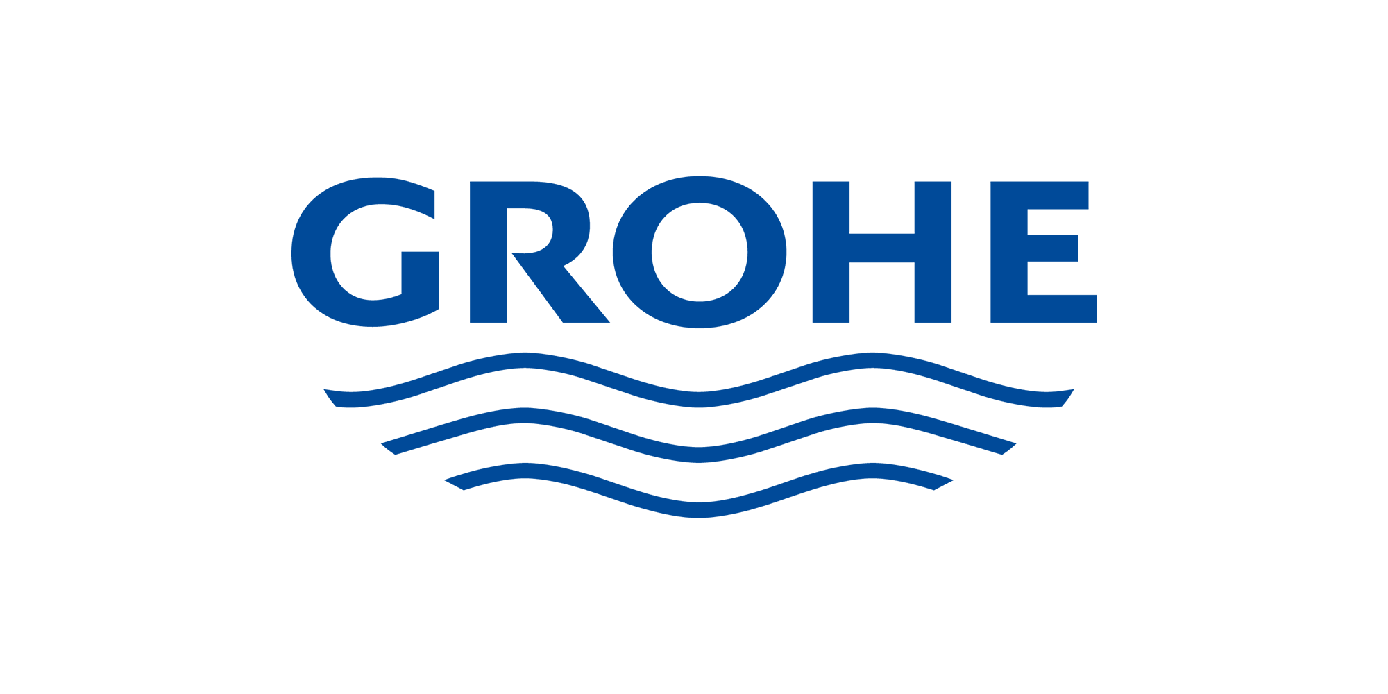 Grohe