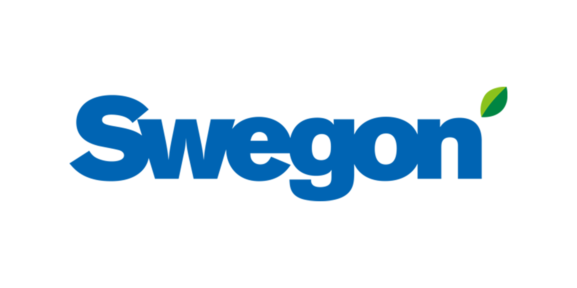 Swegon