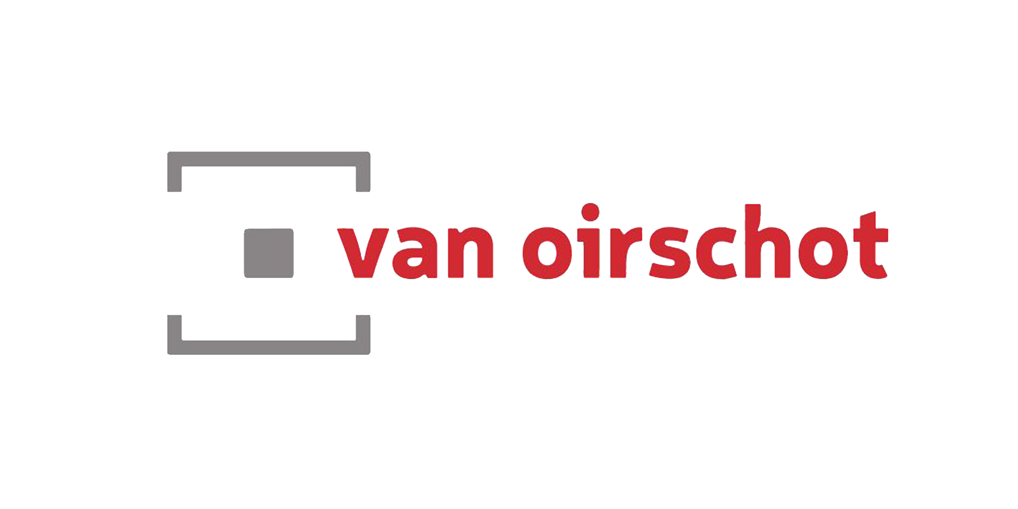 Vanoirschot