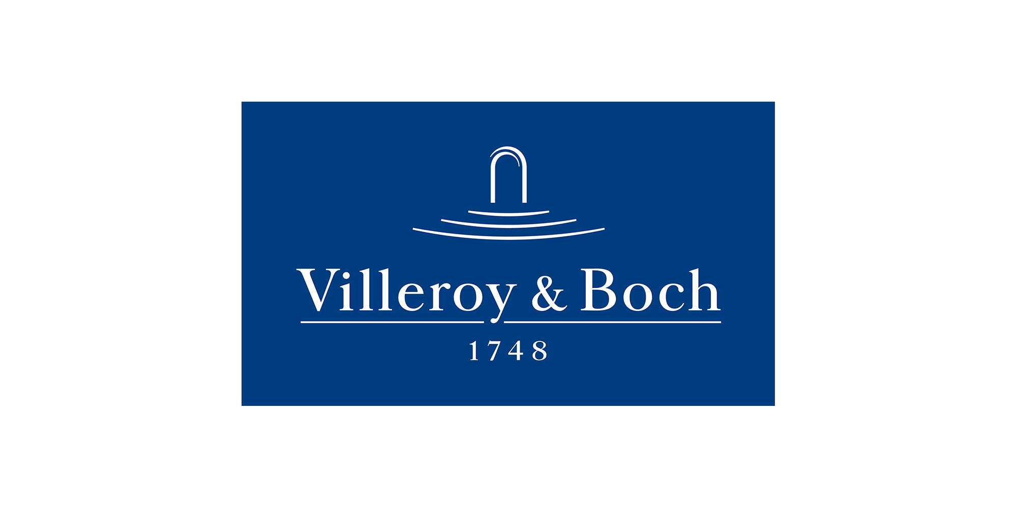 Villeroy&Boch