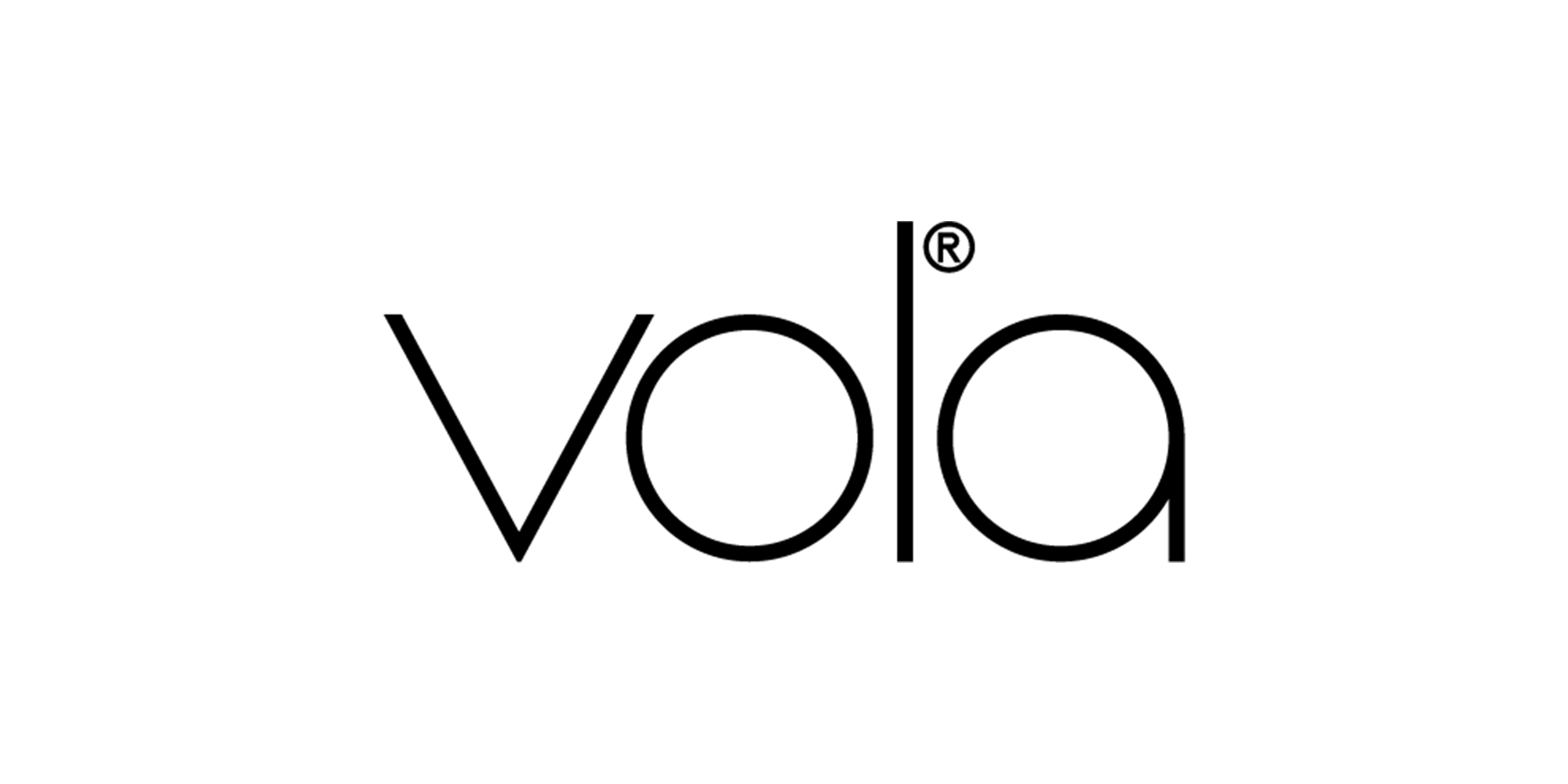 Vola