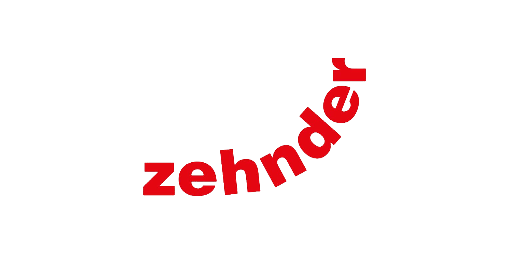 Zehnder